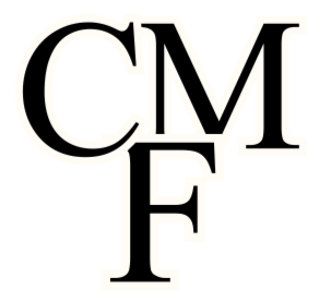 Clínica Fortuny Reus